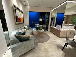 Arina East Residences (D15), Apartment #502604091